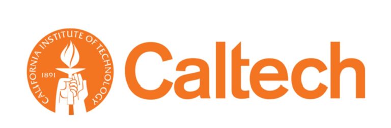 caltech logo