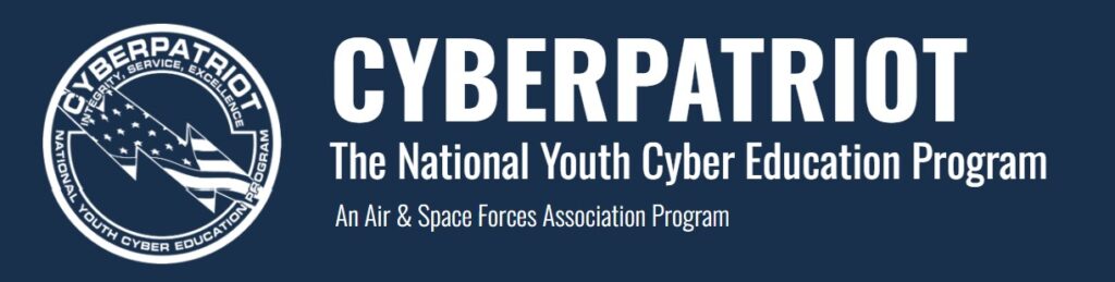 cyberpatriot