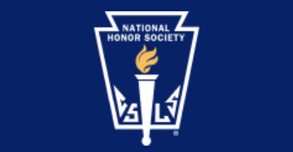 nhs
