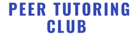 peer tutoring