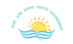 rise logo