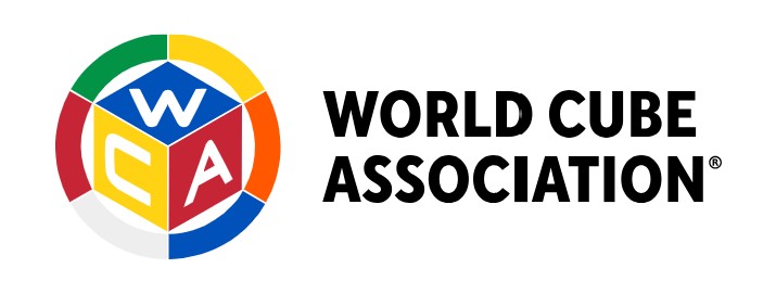 wac logo