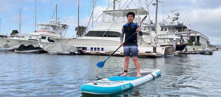 peddleboarding2