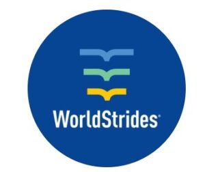 worldstides